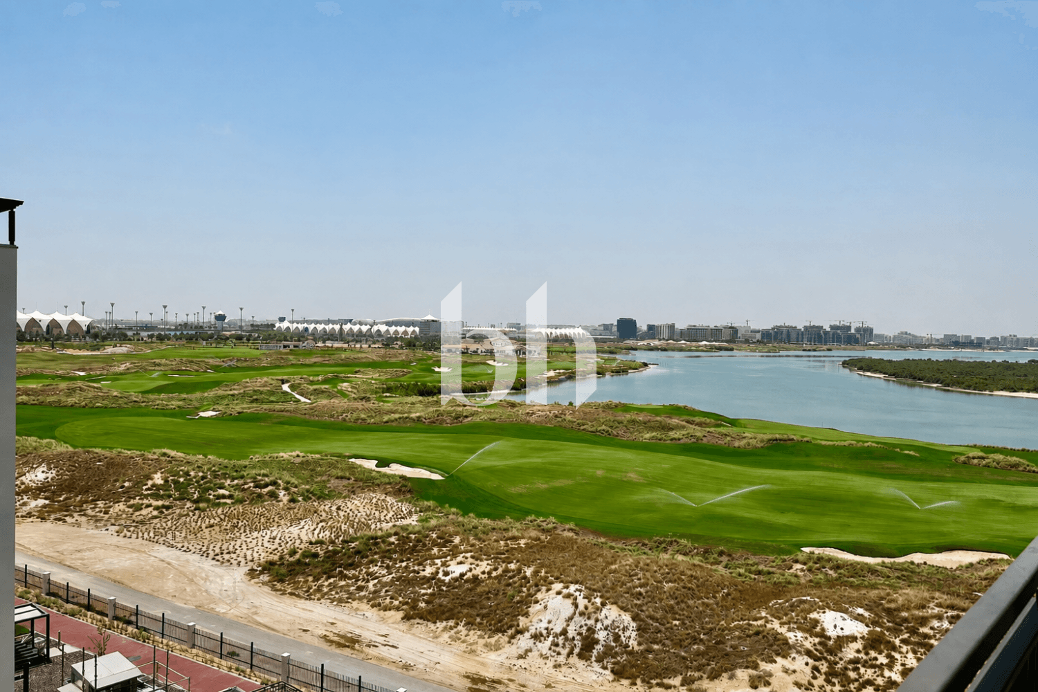 2 Bedroom Apartment in Views B - photo 1