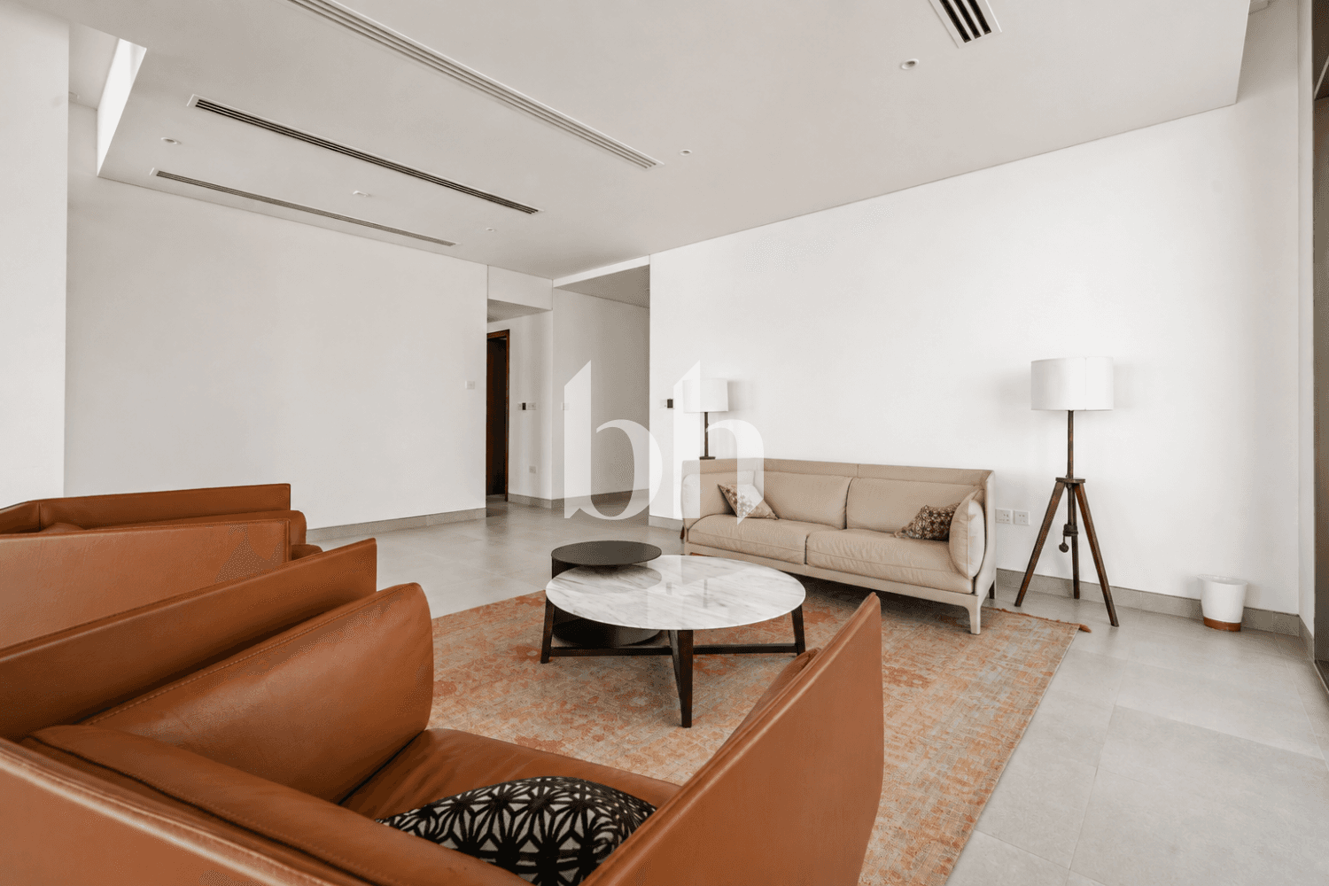 4 Bedroom Villa in Seef Al Jubail - photo 2