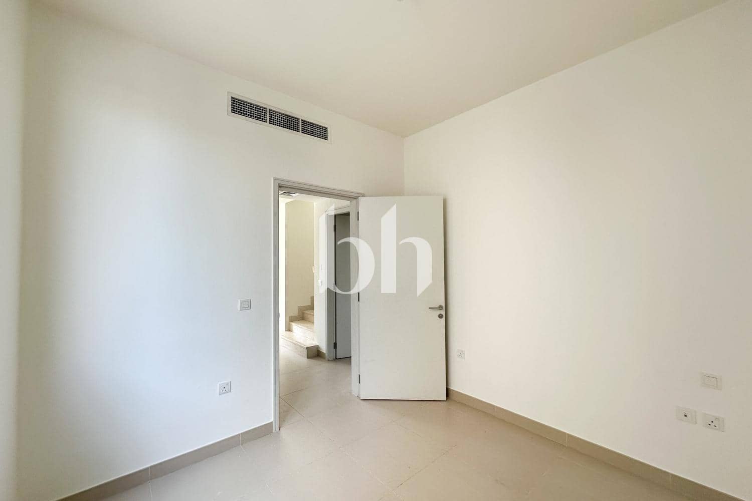 4 Bedroom Villa in Maple 1, Maple at Dubai Hills Estate