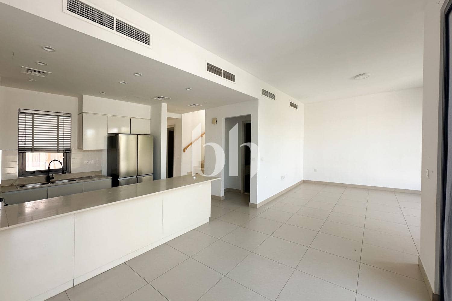 4 Bedroom Villa in Maple 1, Maple at Dubai Hills Estate - photo 2