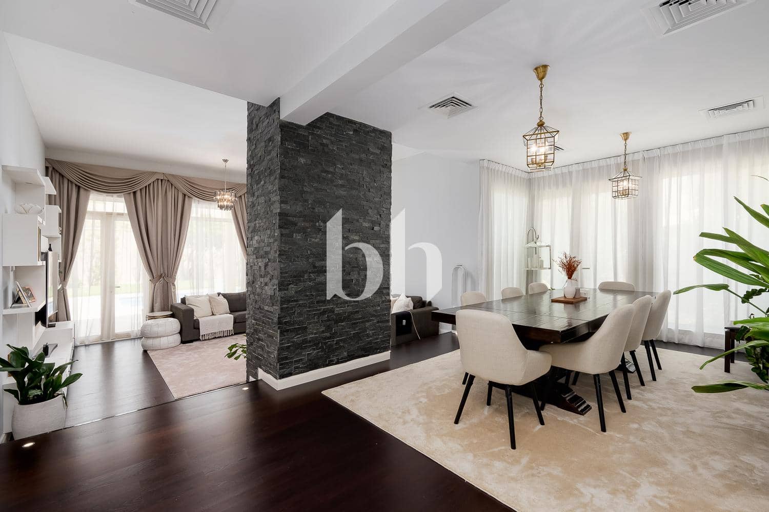 3 Bedroom Villa in Savannah 1 - photo 2