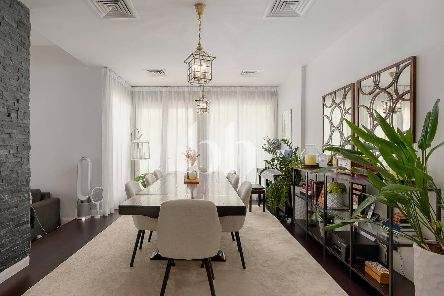 3 Bedroom Villa in Savannah 1 - photo 1