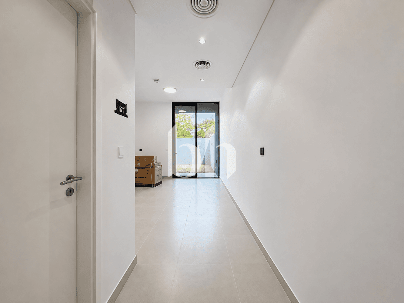 4 Bedroom Townhouse in Saro - photo 1