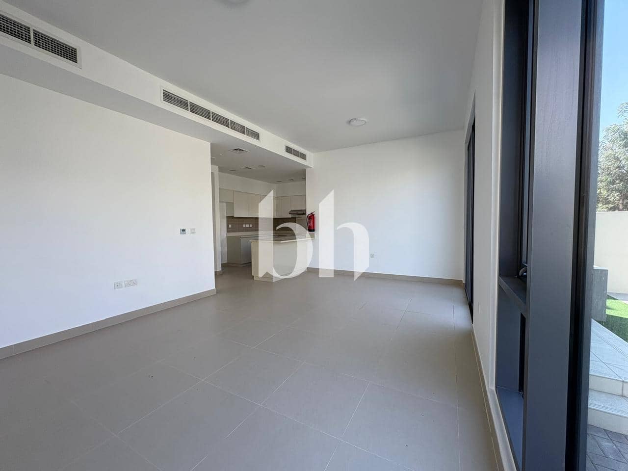 4 Bedroom Villa in Maple 1, Maple at Dubai Hills Estate - photo 2
