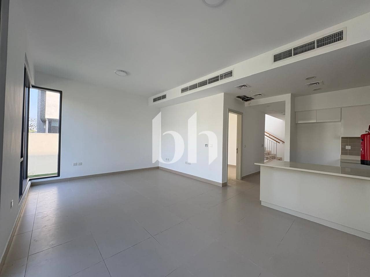 4 Bedroom Villa in Maple 1, Maple at Dubai Hills Estate - photo 1
