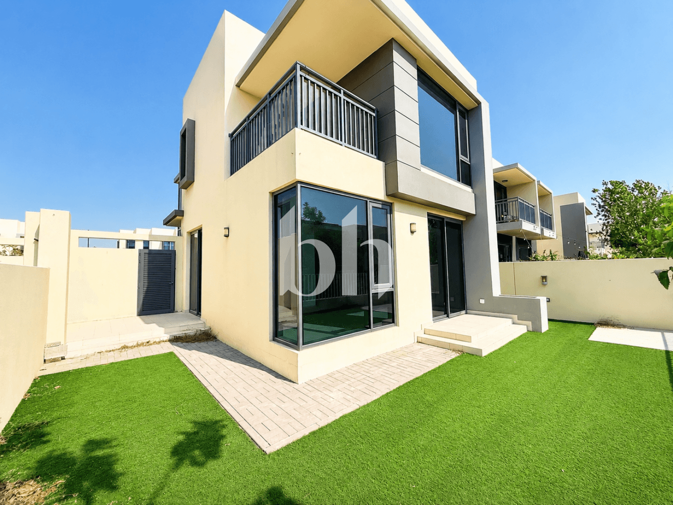 4 Bedroom Villa in Maple 1, Maple at Dubai Hills Estate