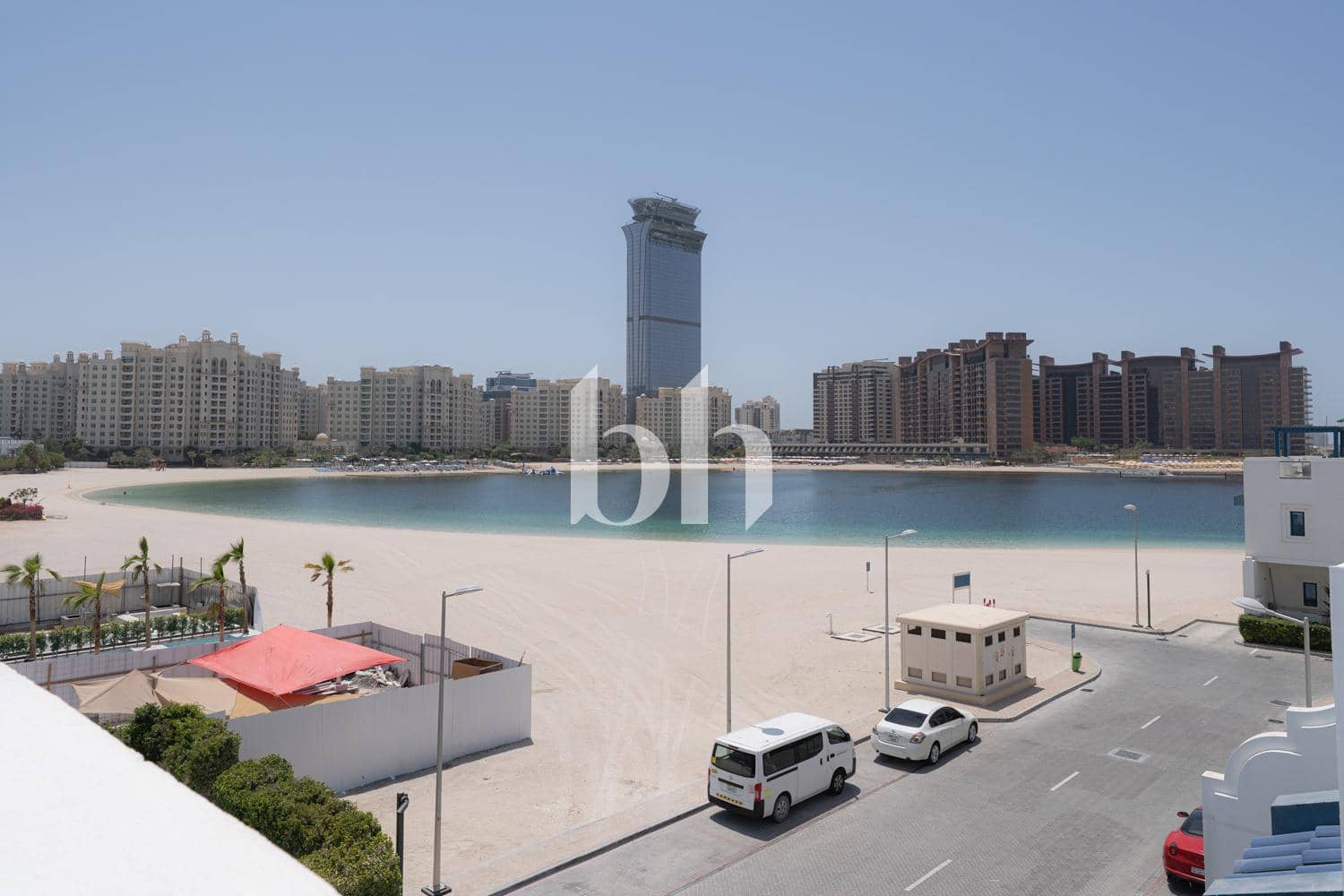 5 Bedroom Villa in Palma Residences - photo 2
