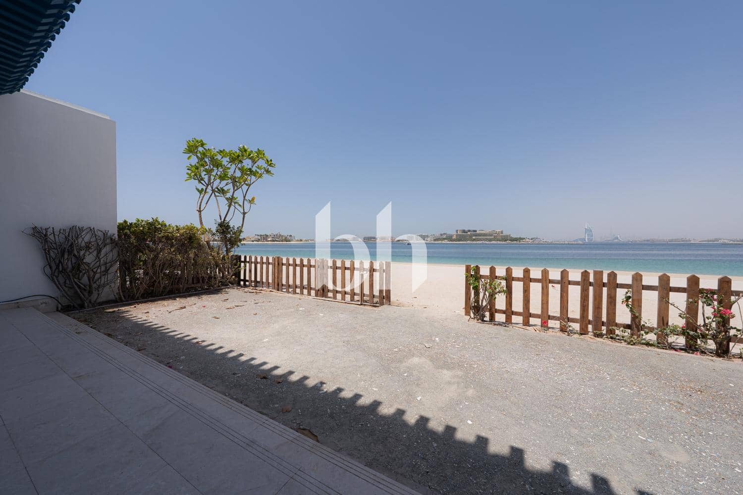 5 Bedroom Villa in Palma Residences - photo 1
