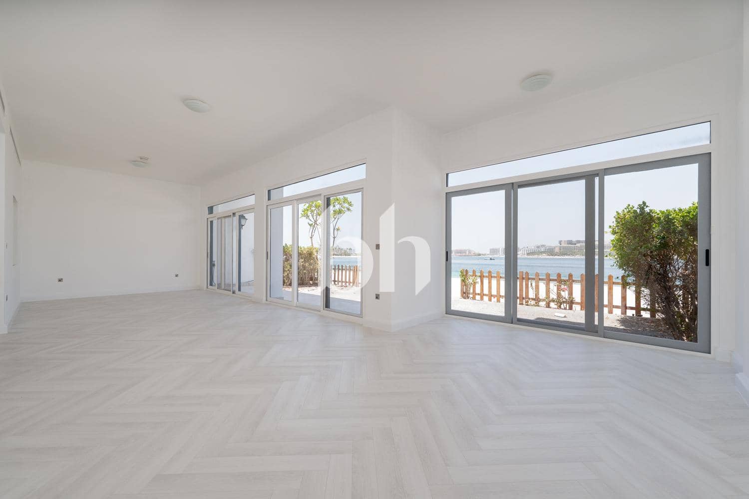 5 Bedroom Villa in Palma Residences