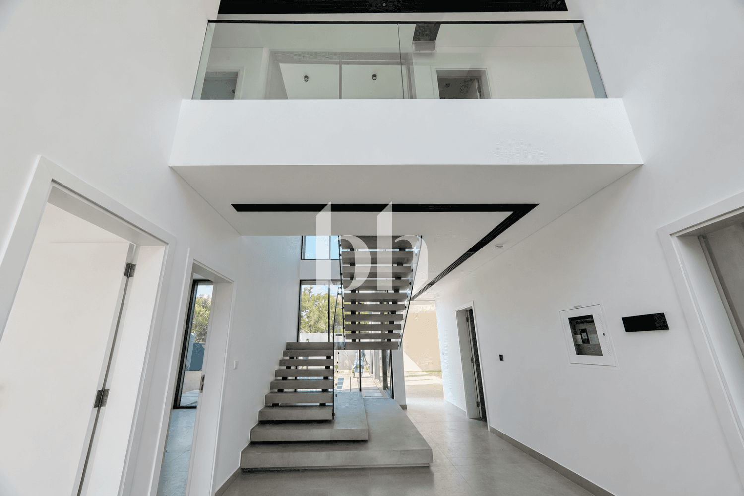 4 Bedroom Villa in Sequoia - photo 1