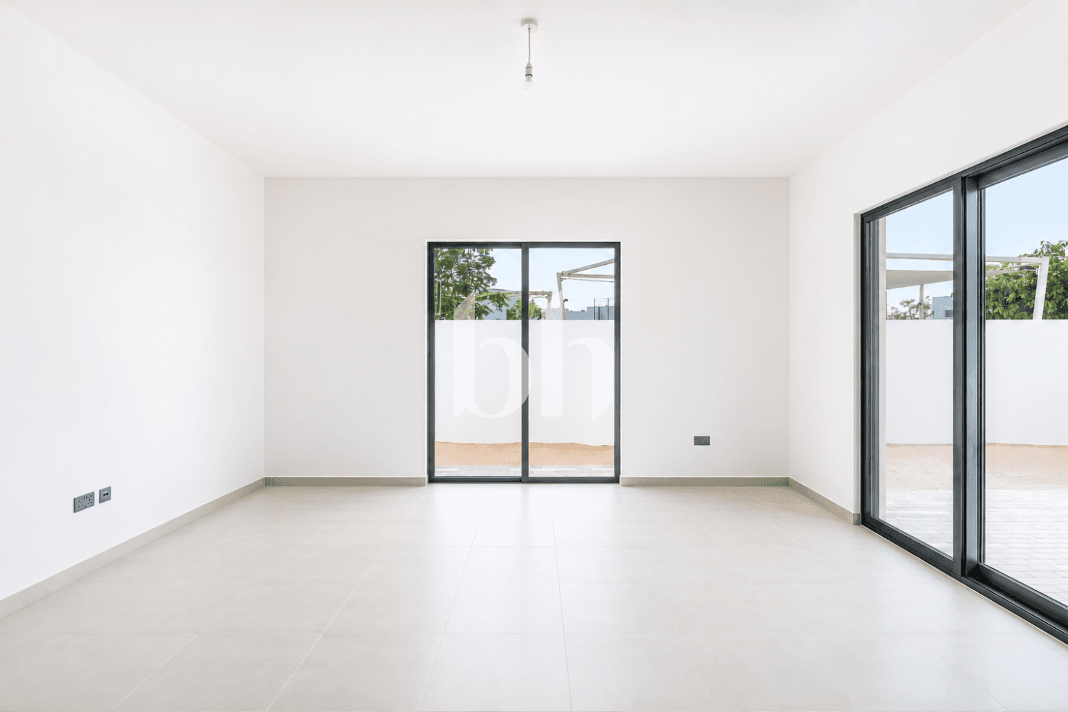 4 Bedroom Villa in Noya Viva - photo 1