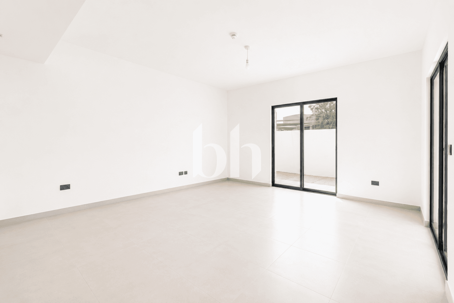 4 Bedroom Villa in Noya Viva - photo 2
