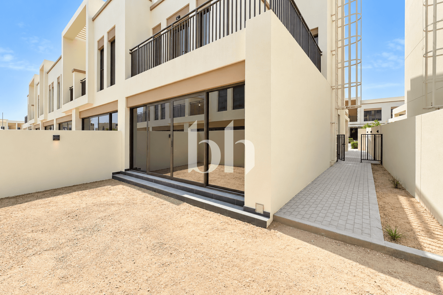 5 Bedroom Townhouse in Costa Brava 2 - photo 1