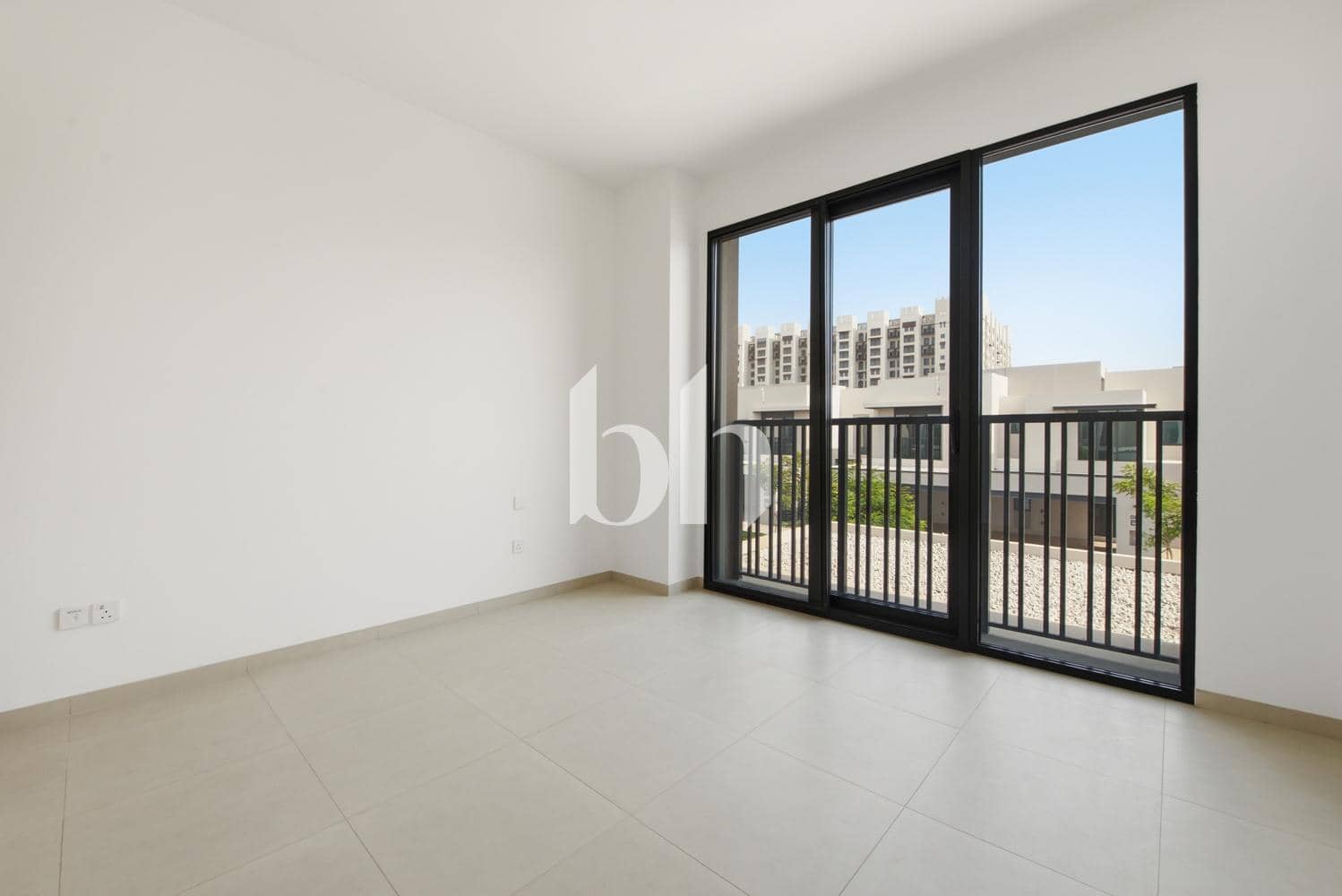 3 Bedroom Townhouse in Jebel Ali Village Townhouses - photo 1