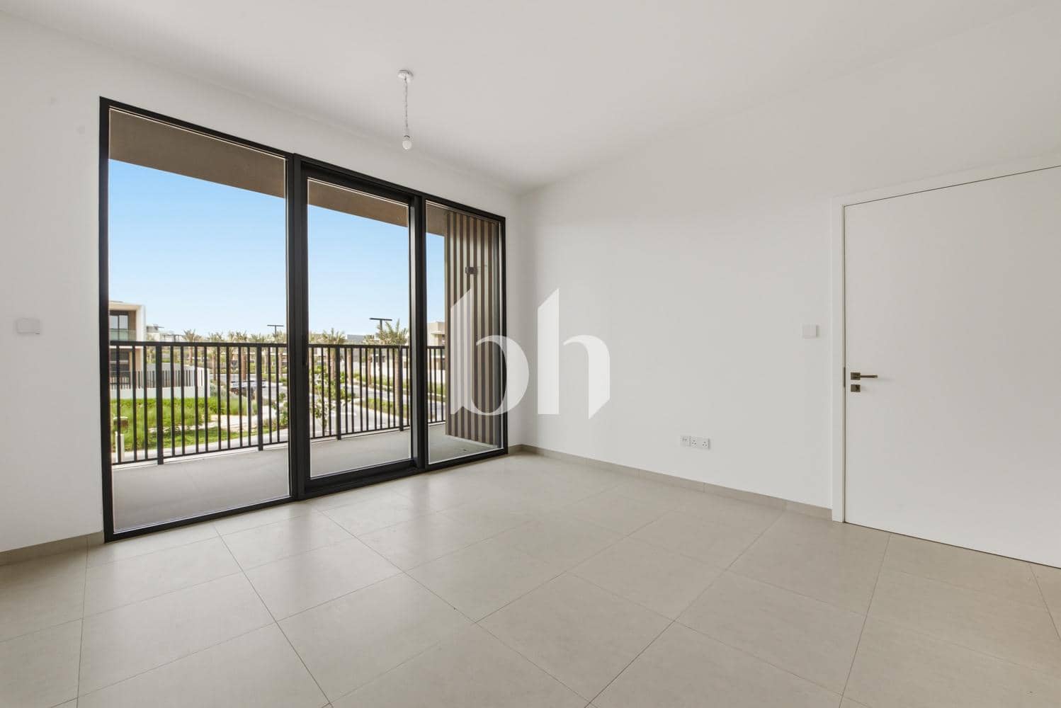 3 Bedroom Townhouse in Jebel Ali Village Townhouses