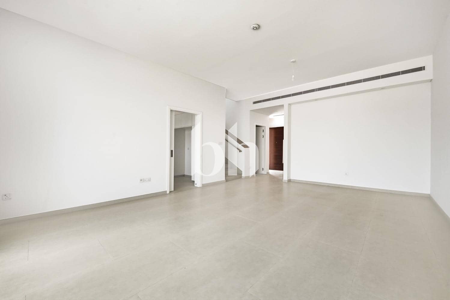 3 Bedroom Townhouse in Jebel Ali Village Townhouses - photo 2