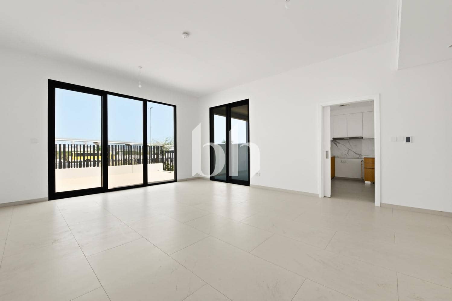 4 Bedroom Townhouse in Jebel Ali Village Townhouses