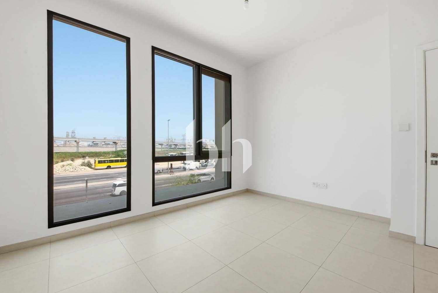4 Bedroom Townhouse in Jebel Ali Village Townhouses - photo 1