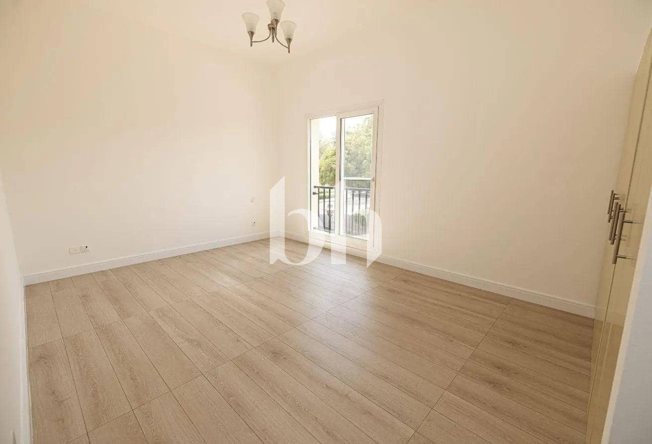 4 Bedroom Villa in Semmer Villas - photo 2