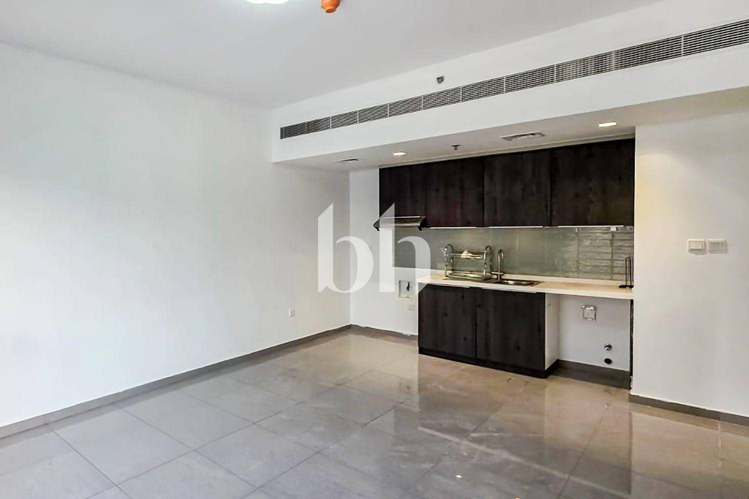 1 Bedroom Apartment in Woroud 2