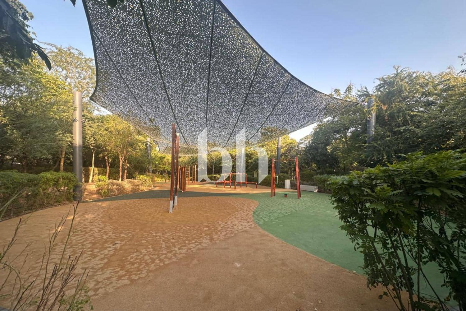 2 Bedroom Townhouse in Saro - photo 1