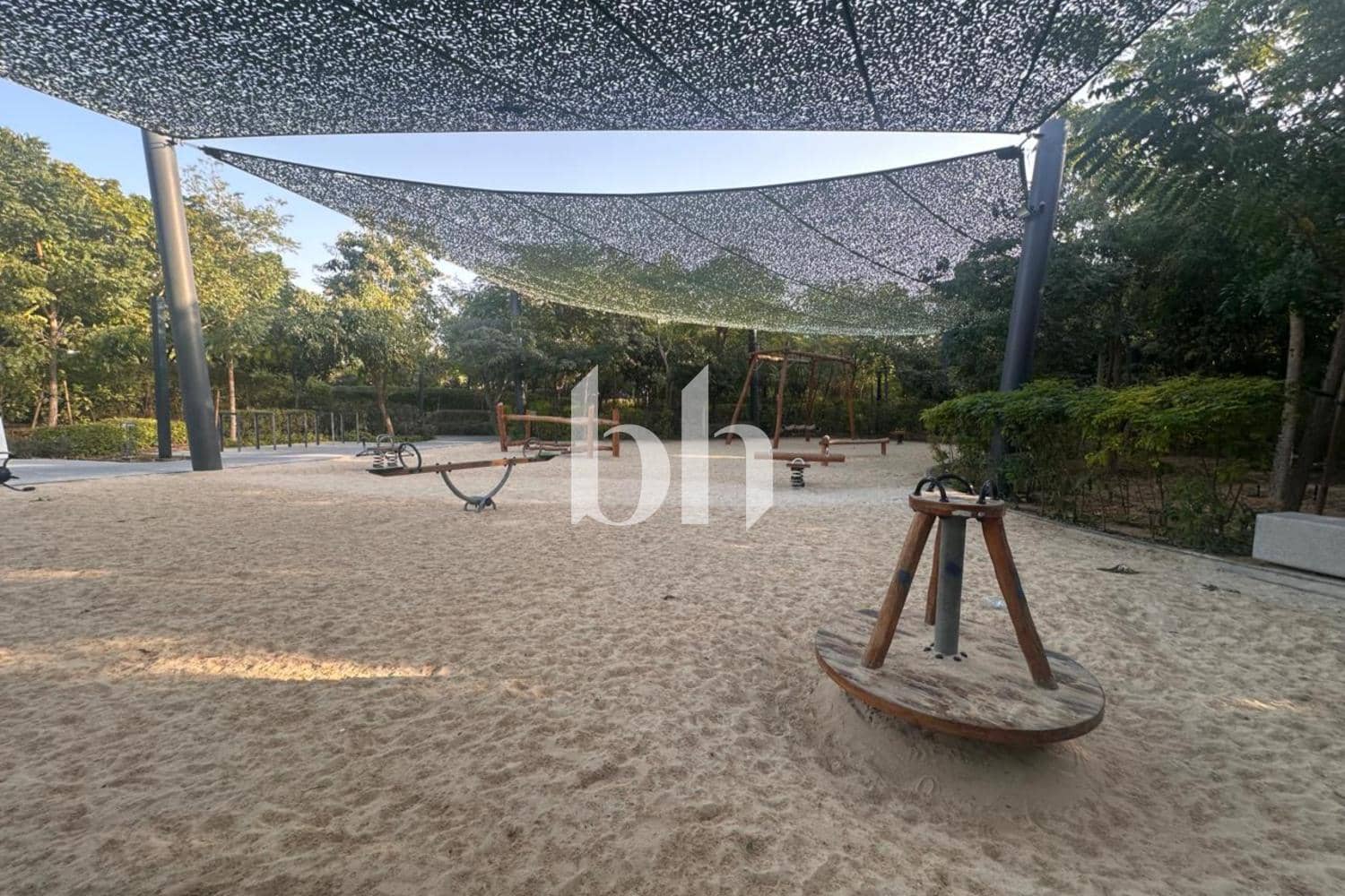 2 Bedroom Townhouse in Saro - photo 2