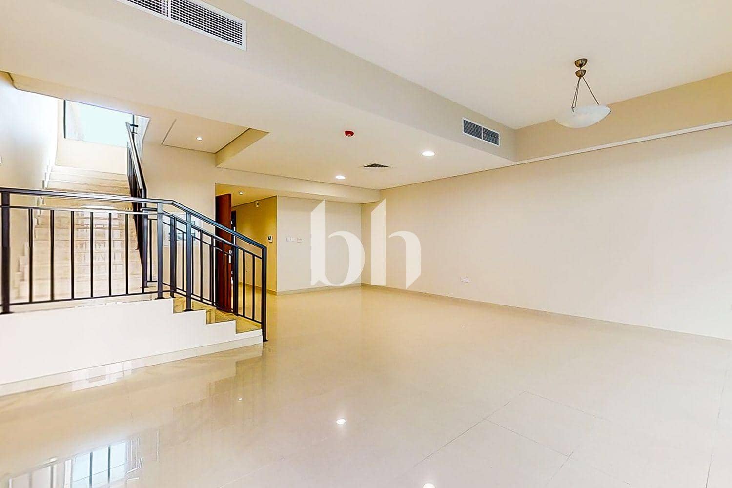 3 Bedroom Villa in Arenco Villas - photo 1