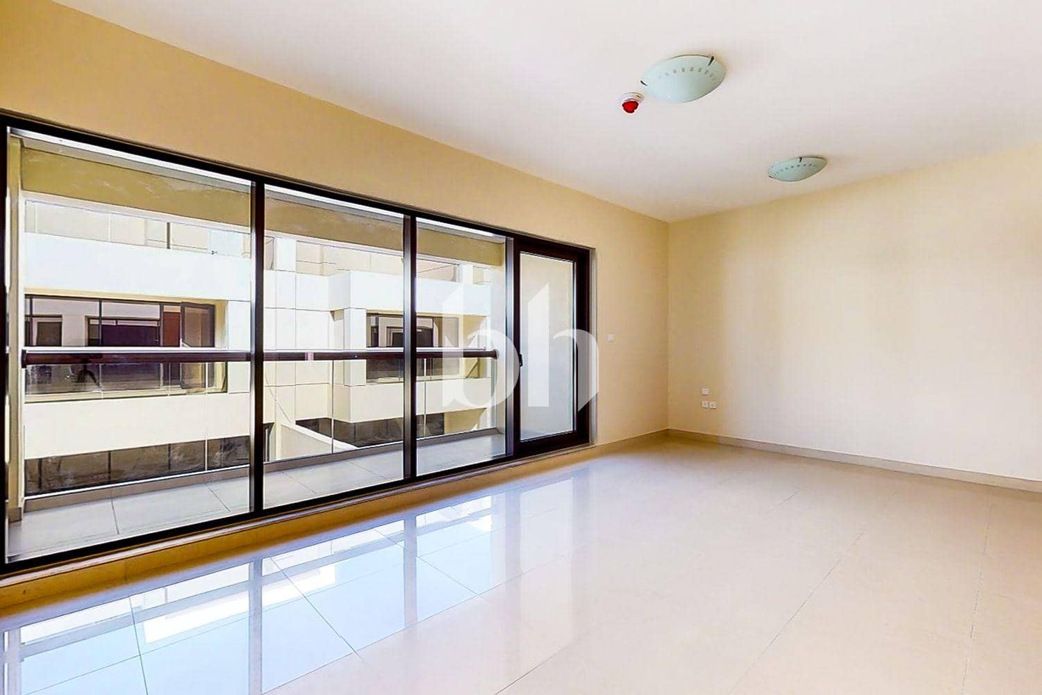 3 Bedroom Villa in Arenco Villas - photo 2