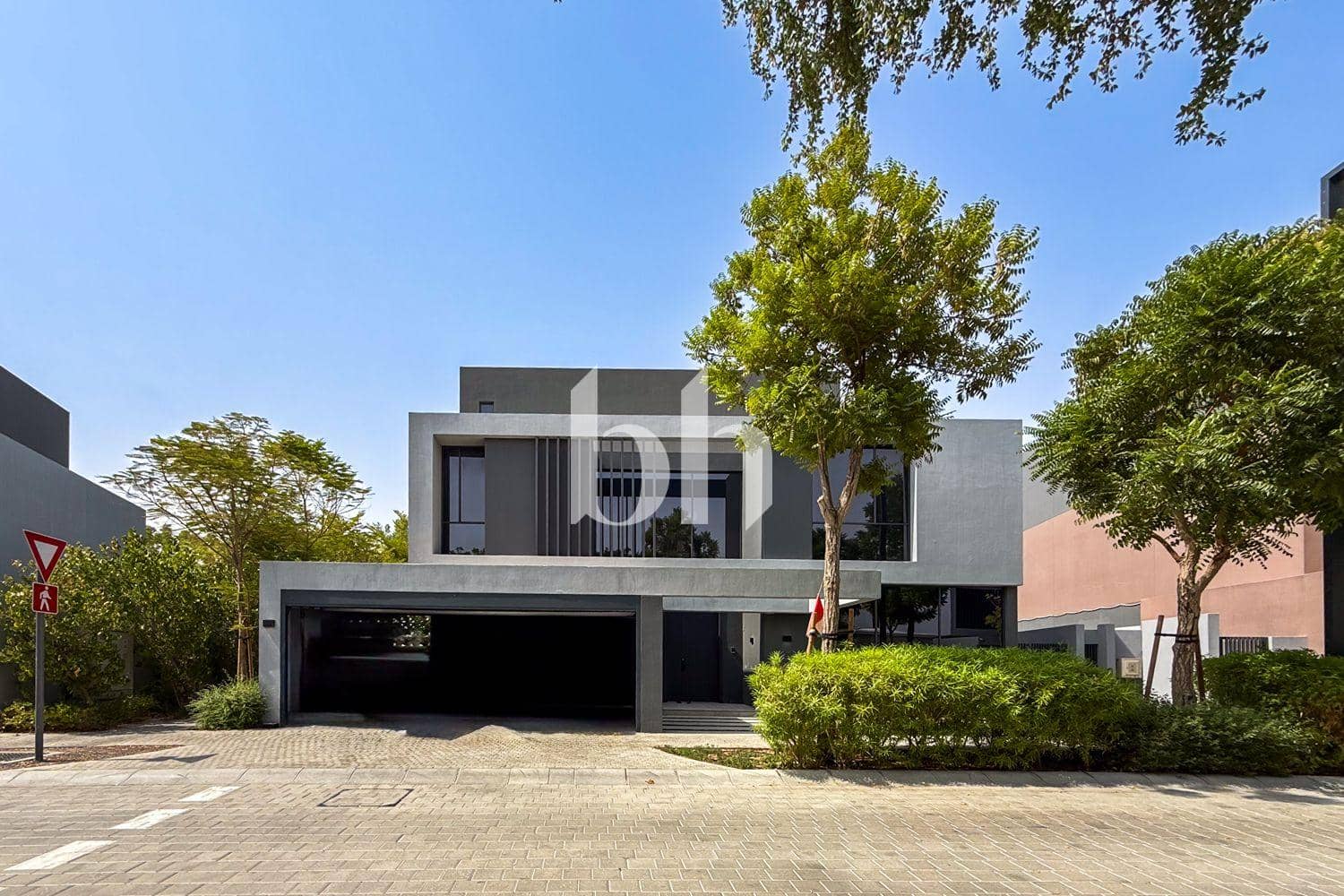 5 Bedroom Villa in Robinia - photo 2