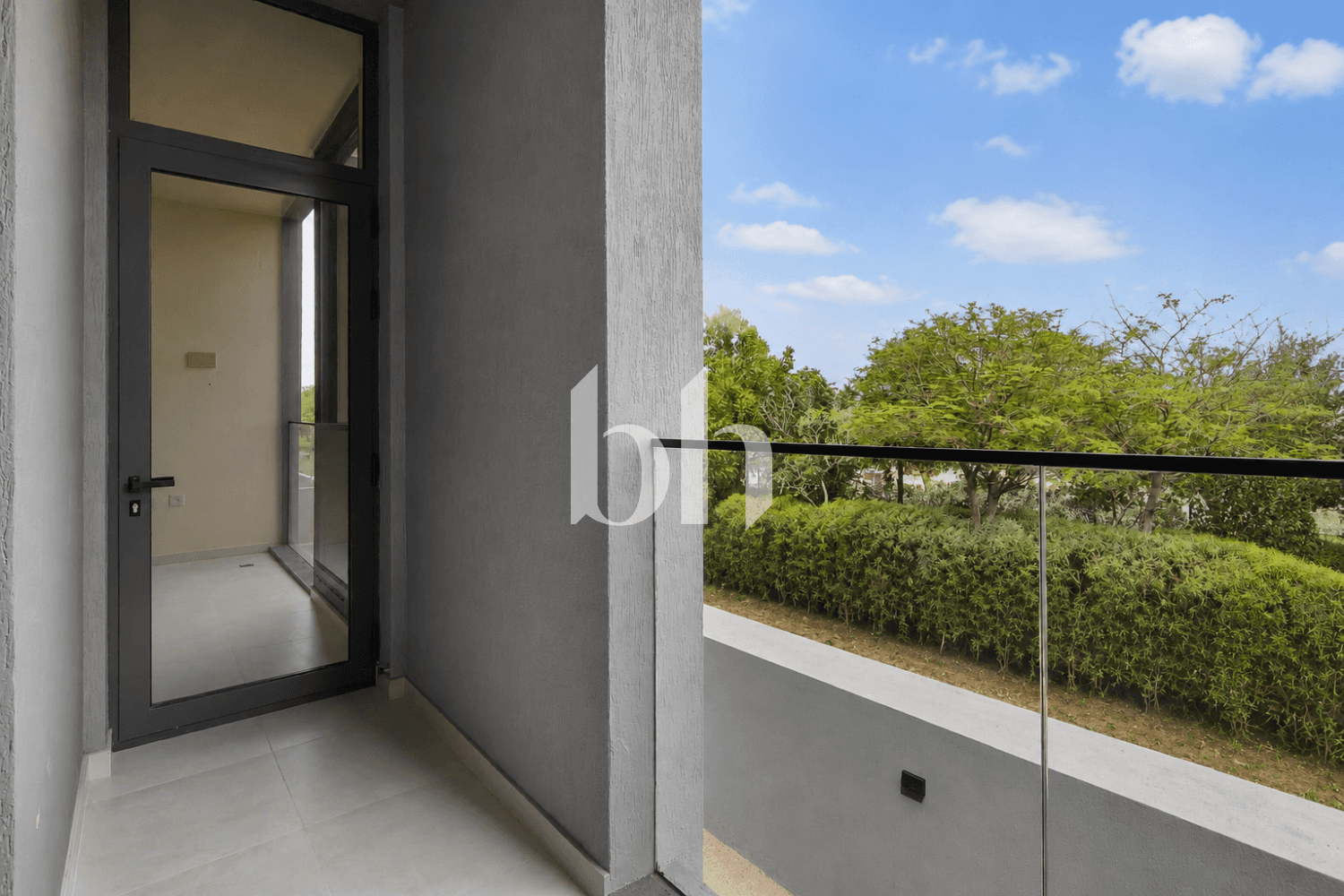 4 Bedroom Townhouse in Azalea - photo 1