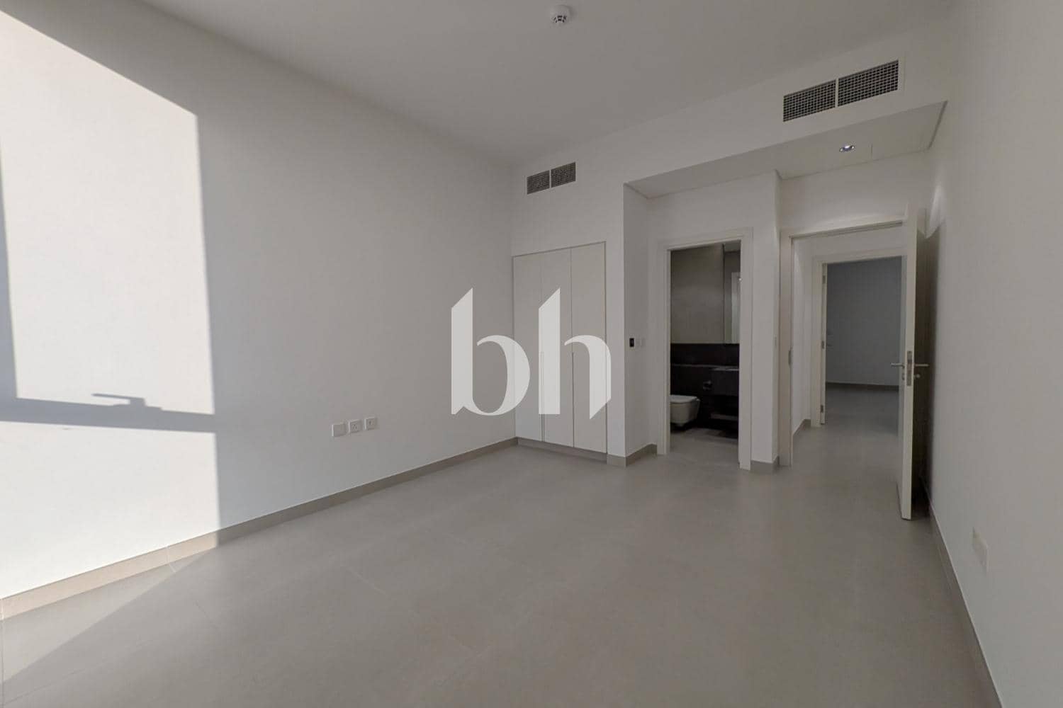 4 Bedroom Townhouse in Azalea - photo 1