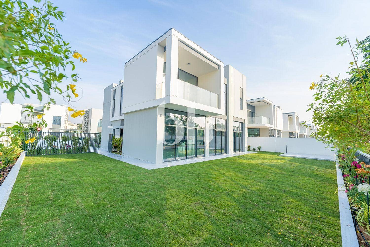 5 Bedroom Villa in Murooj Al Furjan East