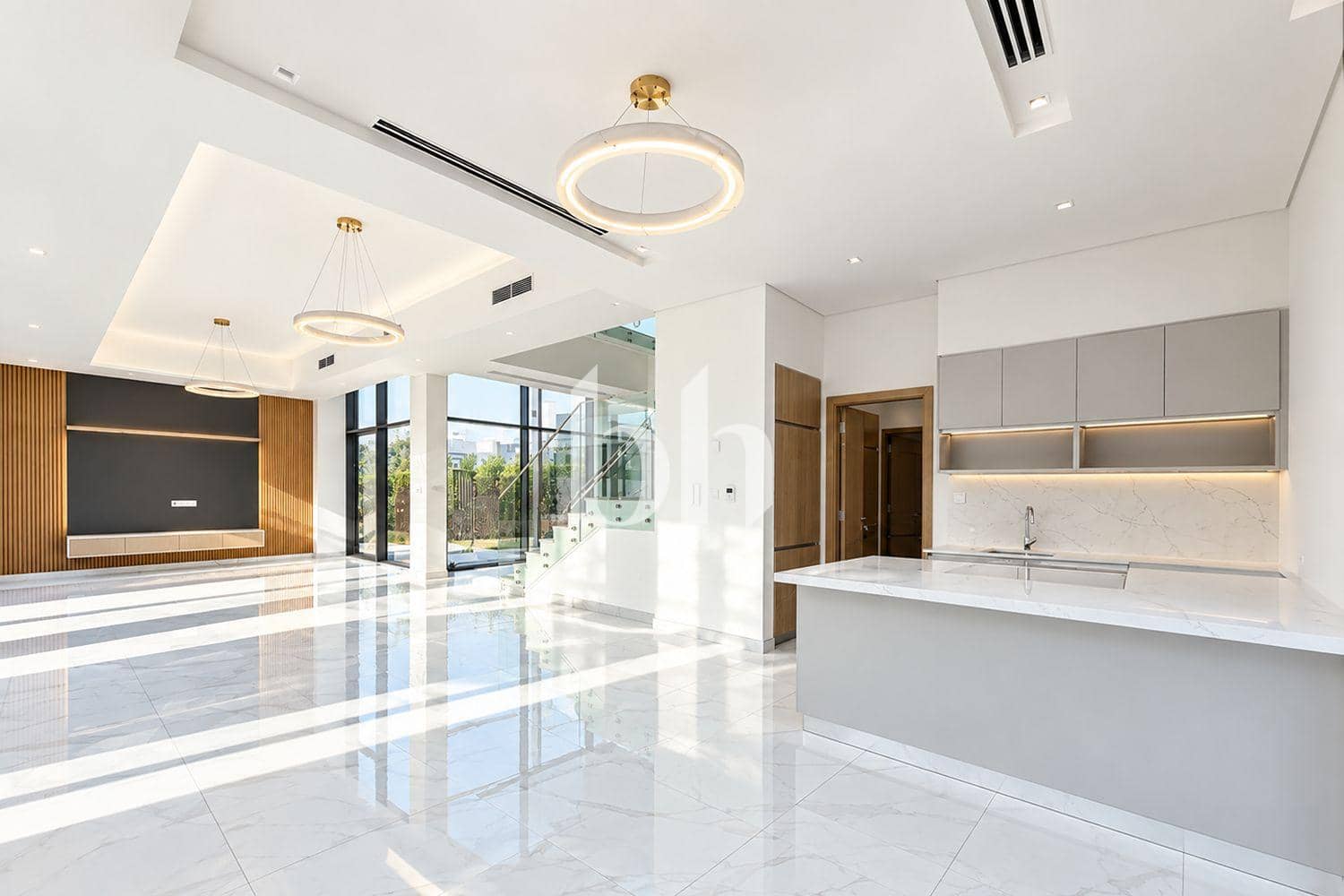 5 Bedroom Villa in Murooj Al Furjan East