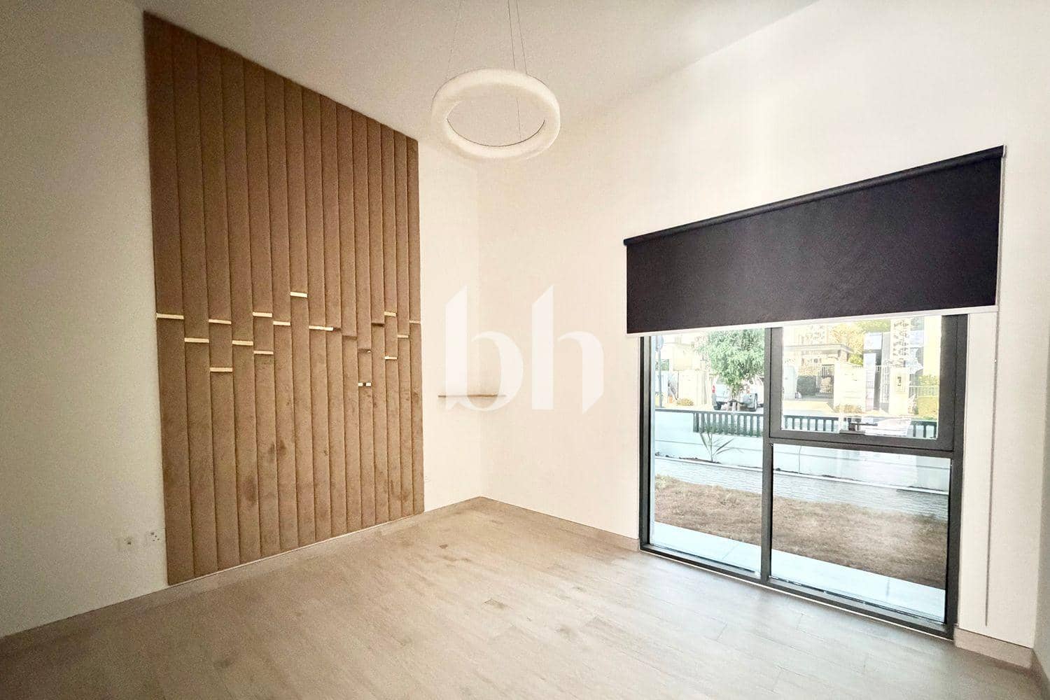 5 Bedroom Villa in Murooj Al Furjan East - photo 2