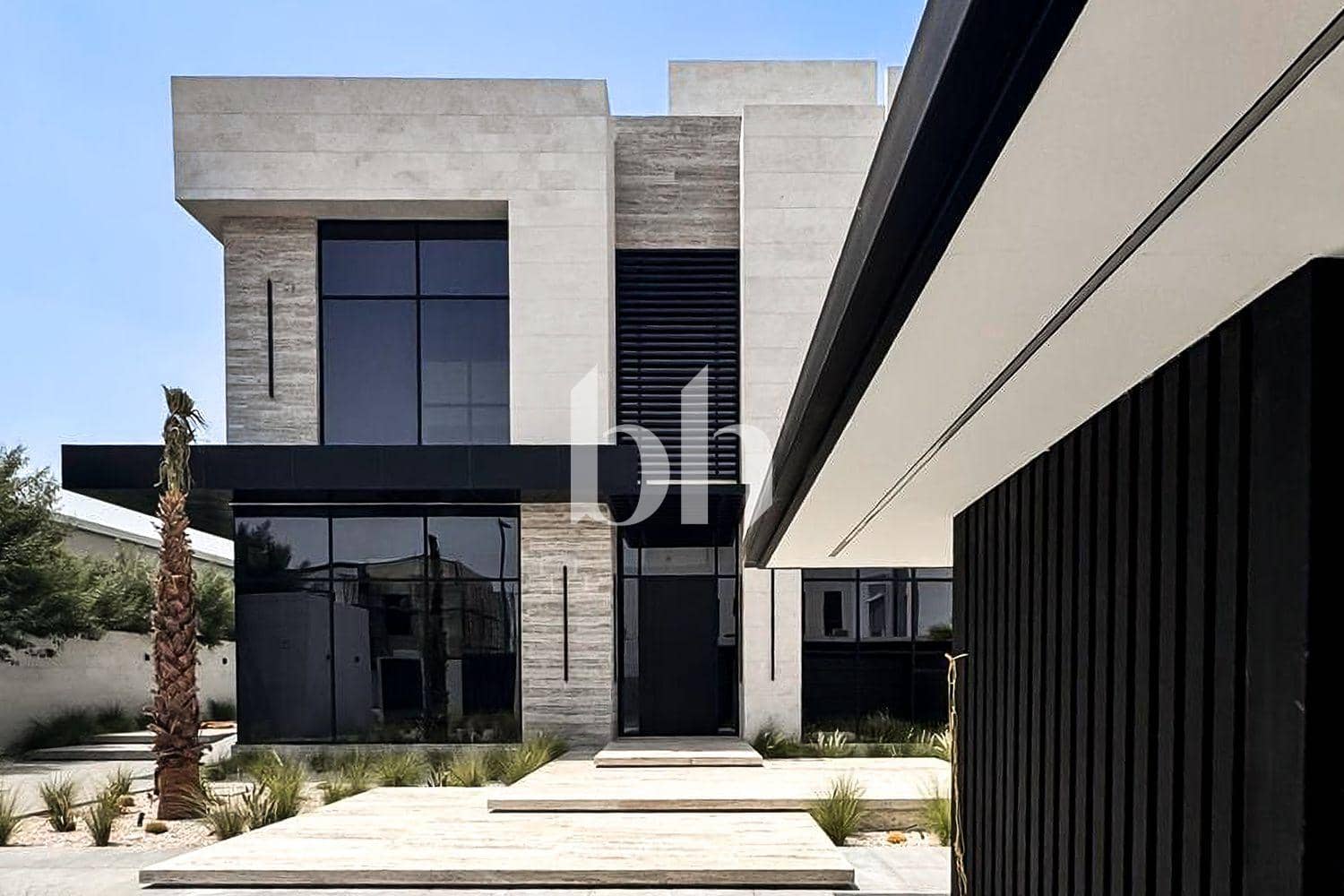 5 Bedroom Villa in Sky Hills Residence - photo 2