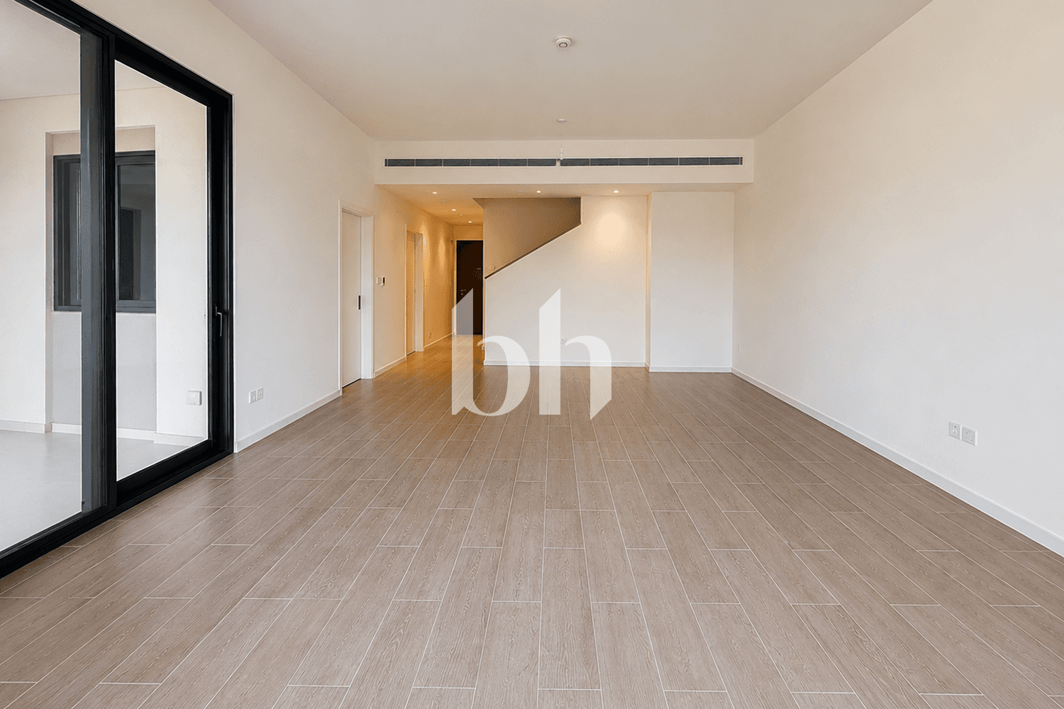 4 Bedroom Townhouse in Jebel Ali Village Townhouses
