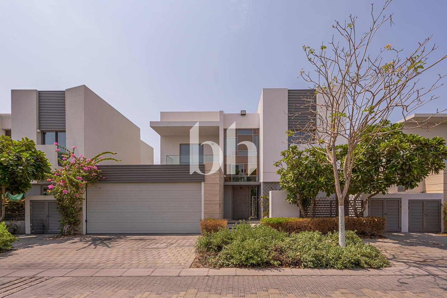 4 Bedroom Villa in Al Zahia 4