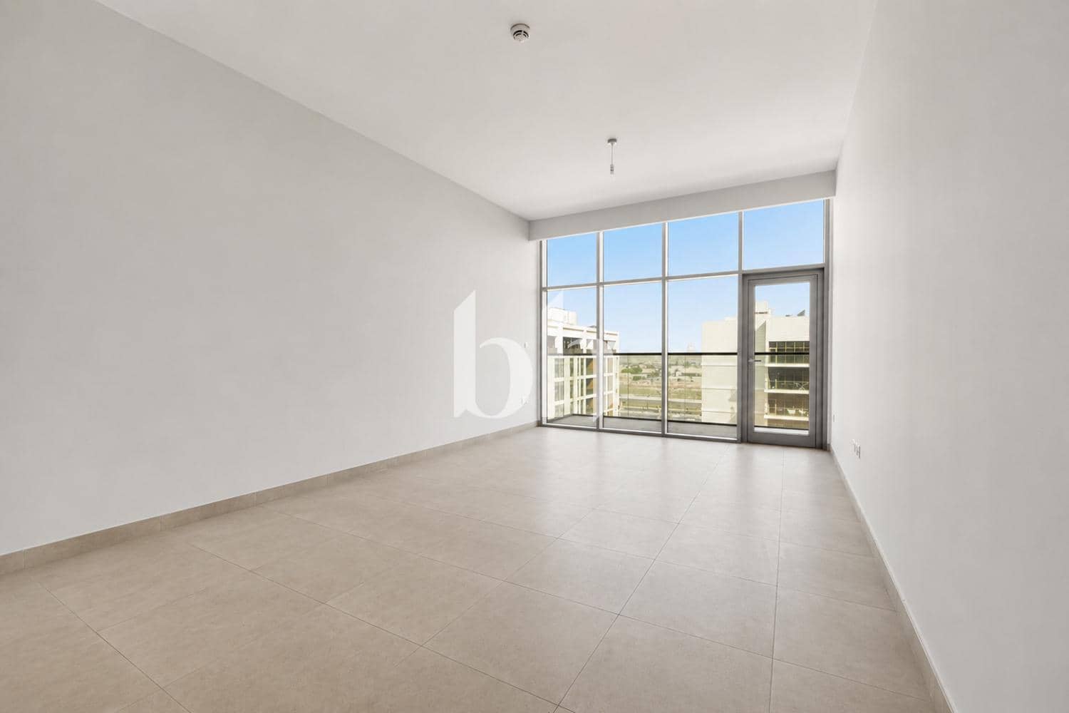 2 Bedroom Apartment in Gardenia Block B