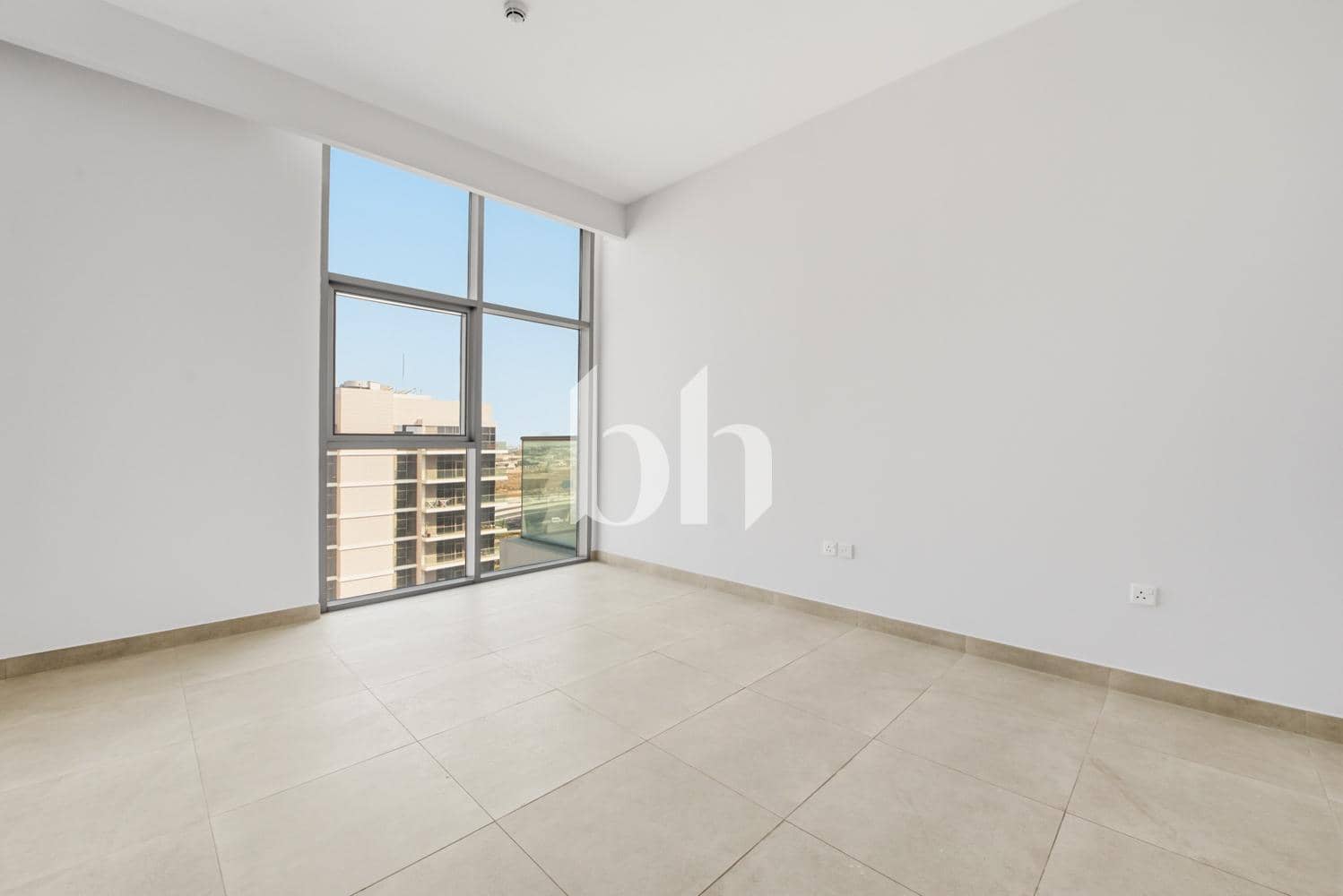 2 Bedroom Apartment in Gardenia Block B - photo 2