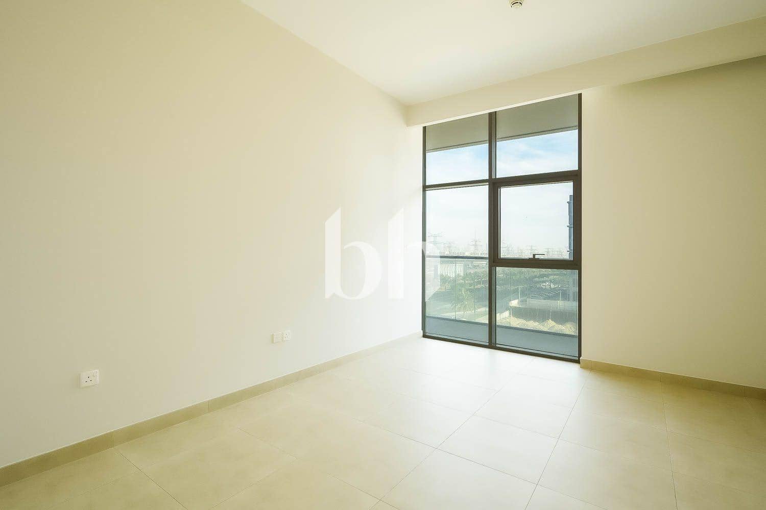 2 Bedroom Apartment in Gardenia Block B - photo 2