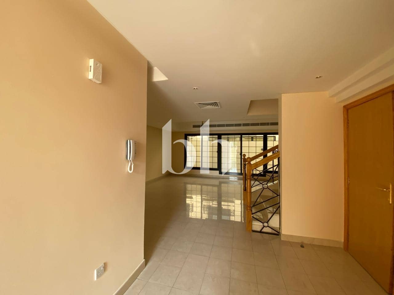 3 Bedroom Townhouse in Mirdif Villas