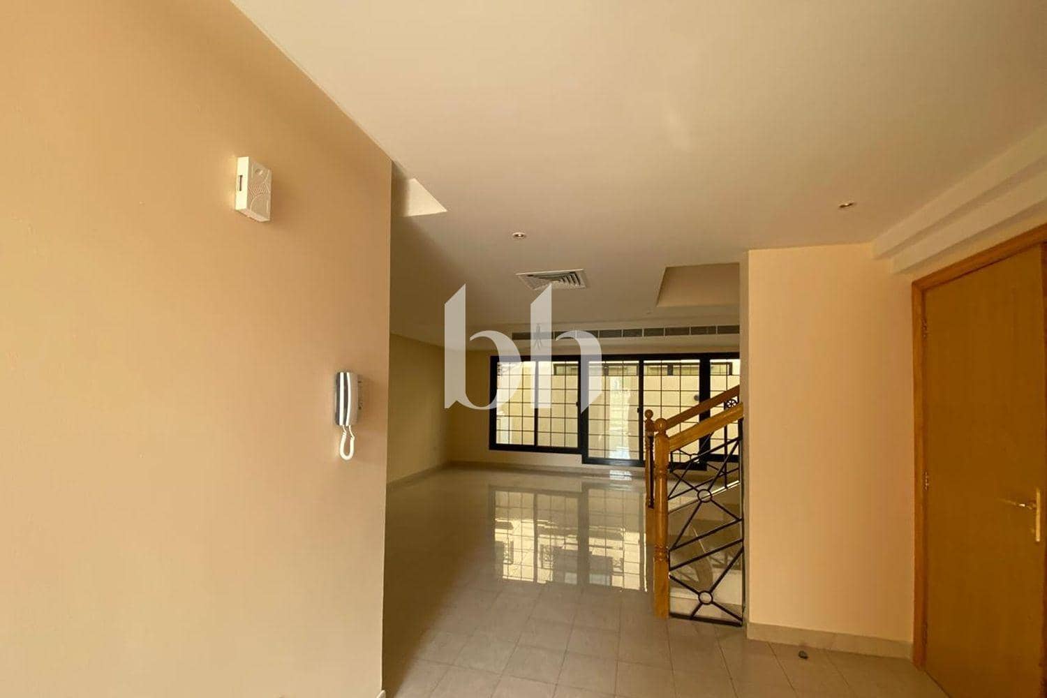 3 Bedroom Townhouse in Mirdif Villas