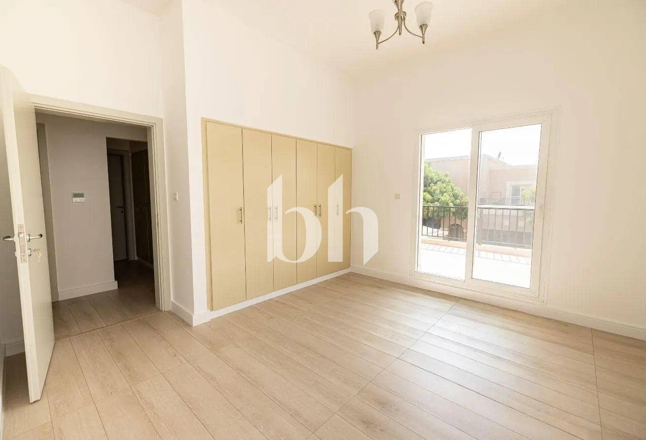 4 Bedroom Villa in Semmer Villas - photo 2