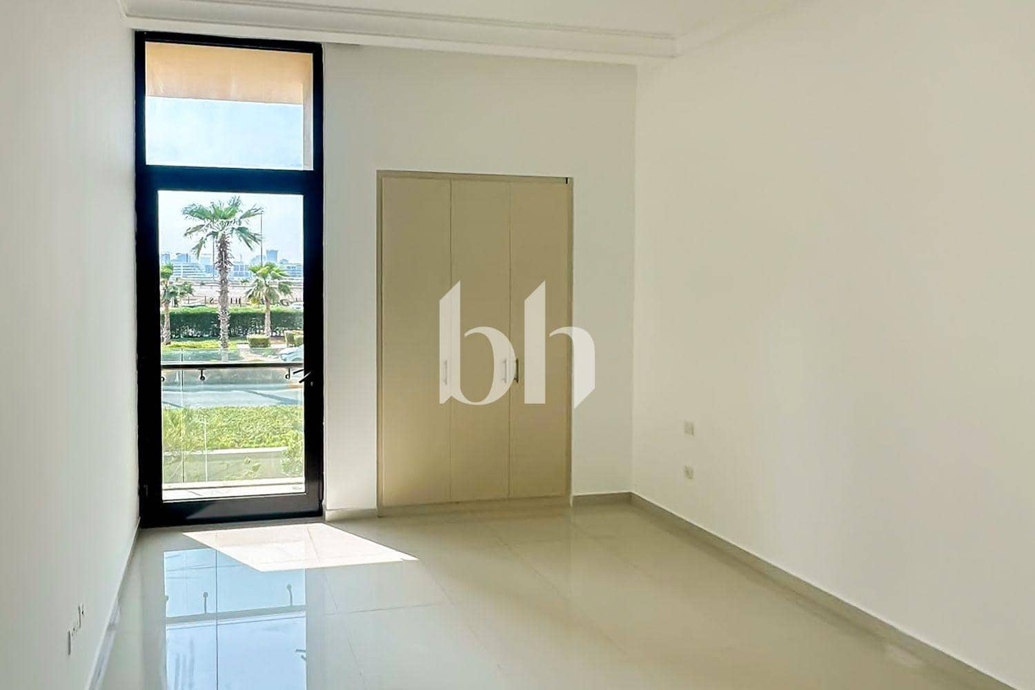 3 Bedroom Villa in Brookfield 1 - photo 2