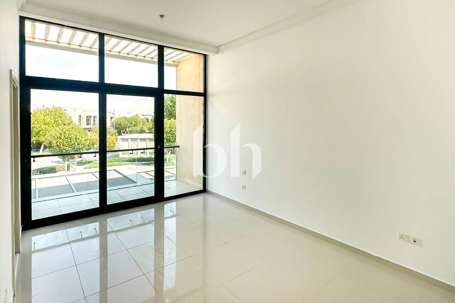 3 Bedroom Villa in Brookfield 1 - photo 1