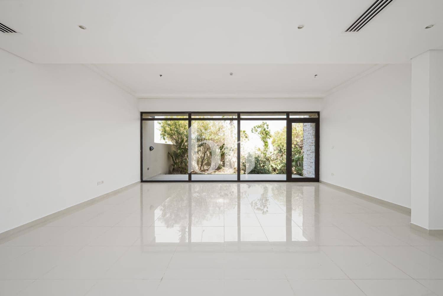 3 Bedroom Villa in Brookfield 1 - photo 1