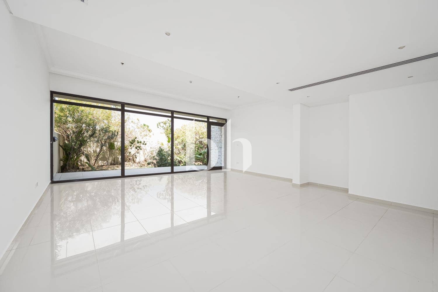 3 Bedroom Villa in Brookfield 1 - photo 2