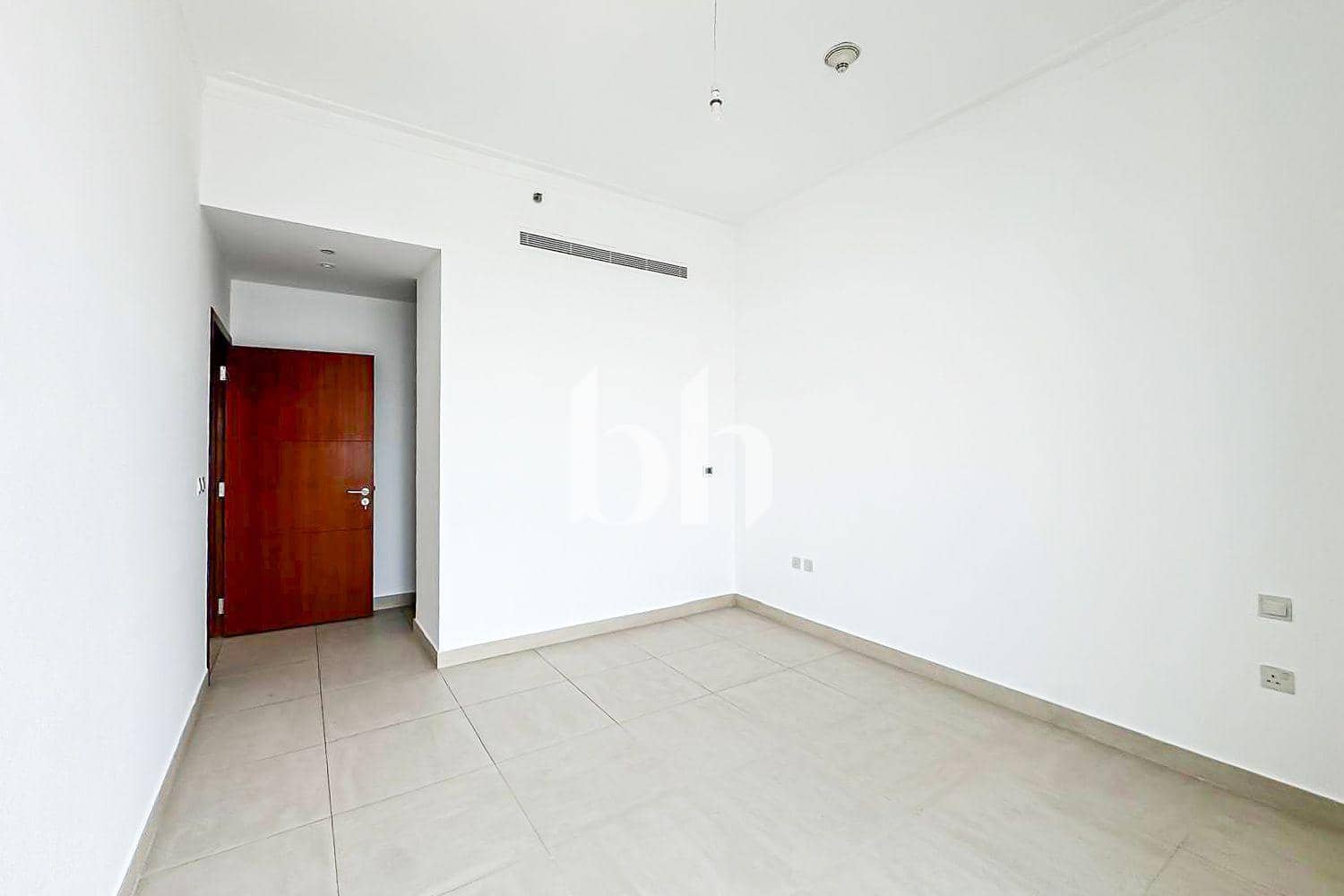 2 Bedroom Apartment in Vida Residence 3 - photo 2