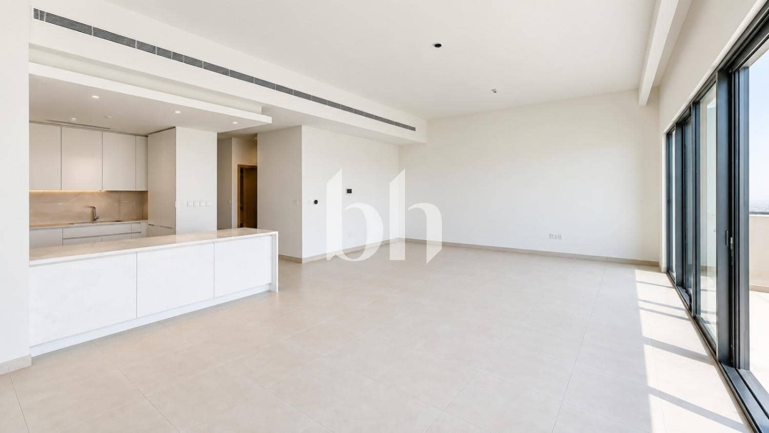 4 Bedroom Townhouse in Opal Gardens - photo 1