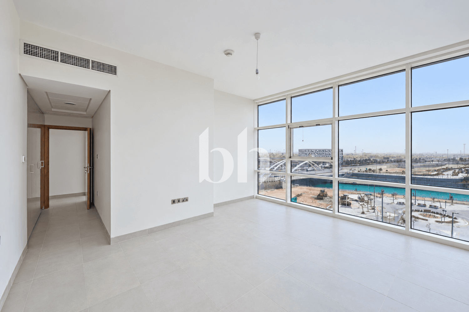4 Bedroom Apartment in Lamar Residences - photo 1